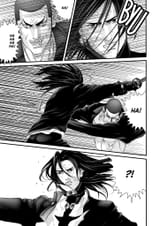 Gantz - c167 (v15) - p469 [Dark Horse Manga] [Digital] [1r0n]