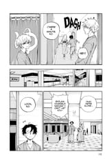 Call of the Night - c145 (v15) - p112 [VIZ Media] [Digital] [1r0n]