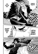 Gantz - c167 (v15) - p470 [Dark Horse Manga] [Digital] [1r0n]