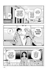 Call of the Night - c145 (v15) - p113 [VIZ Media] [Digital] [1r0n]