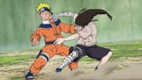 Neji_vs_Naruto
