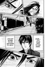 Gantz - c167 (v15) - p471 [Dark Horse Manga] [Digital] [1r0n]