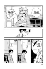 Call of the Night - c145 (v15) - p114 [VIZ Media] [Digital] [1r0n]