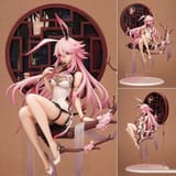 55408-pvc-figure-18-yae-sakura-chinese-dress-ver