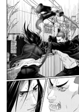 Gantz - c167 (v15) - p472 [Dark Horse Manga] [Digital] [1r0n]