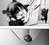 usababybreakweek
