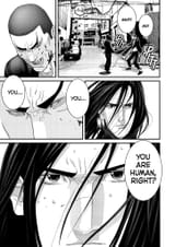 Gantz - c167 (v15) - p473 [Dark Horse Manga] [Digital] [1r0n]