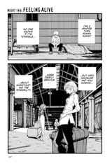 Call of the Night - c146 (v15) - p117 [VIZ Media] [Digital] [1r0n]