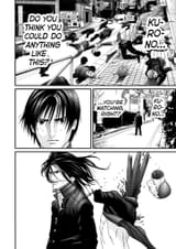 Gantz - c167 (v15) - p474 [Dark Horse Manga] [Digital] [1r0n]