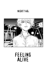 Call of the Night - c146 (v15) - p118 [VIZ Media] [Digital] [1r0n]