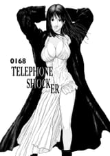 Gantz - c168 (v15) - p475 [Dark Horse Manga] [Digital] [1r0n]