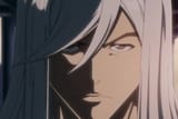 jushiro-ukitake