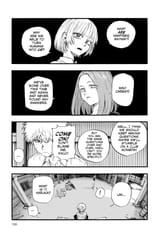Call of the Night - c146 (v15) - p119 [VIZ Media] [Digital] [1r0n]