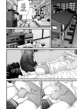 Gantz - c168 (v15) - p476 [Dark Horse Manga] [Digital] [1r0n]