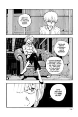 Call of the Night - c146 (v15) - p120 [VIZ Media] [Digital] [1r0n]
