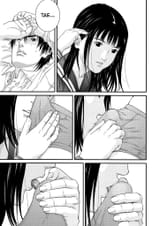 Gantz - c168 (v15) - p477 [Dark Horse Manga] [Digital] [1r0n]