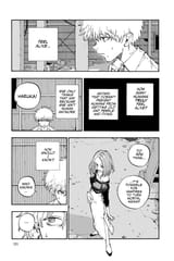 Call of the Night - c146 (v15) - p121 [VIZ Media] [Digital] [1r0n]