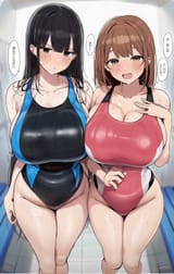 Thread 280764053 OP Image
