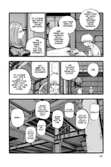 Call of the Night - c146 (v15) - p122 [VIZ Media] [Digital] [1r0n]
