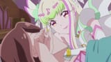 vlcsnap-2025-06-08-00h41m34s445