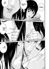 Gantz - c168 (v15) - p479 [Dark Horse Manga] [Digital] [1r0n]