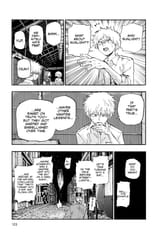 Call of the Night - c146 (v15) - p123 [VIZ Media] [Digital] [1r0n]