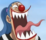 buggy_laugh