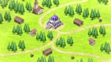vlcsnap-2025-07-20-14h03m42s841