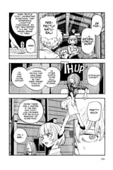 Call of the Night - c146 (v15) - p124 [VIZ Media] [Digital] [1r0n]