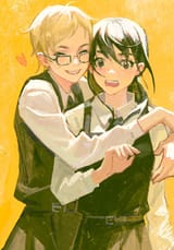 __mitaka_asa_and_yuko_chainsaw_man_drawn_by_junjungua__e0b471a2cc8bb574dcac8604211154b4