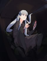 Sodachi_Monoga