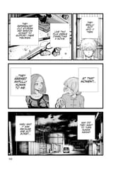 Call of the Night - c146 (v15) - p125 [VIZ Media] [Digital] [1r0n]