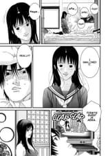 Gantz - c168 (v15) - p481 [Dark Horse Manga] [Digital] [1r0n]