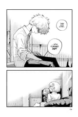 Call of the Night - c146 (v15) - p126 [VIZ Media] [Digital] [1r0n]