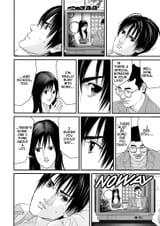 Gantz - c168 (v15) - p482 [Dark Horse Manga] [Digital] [1r0n]