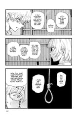 Call of the Night - c146 (v15) - p127 [VIZ Media] [Digital] [1r0n]