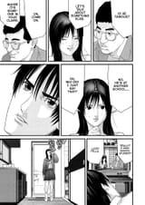 Gantz - c168 (v15) - p483 [Dark Horse Manga] [Digital] [1r0n]