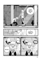 Call of the Night - c146 (v15) - p128 [VIZ Media] [Digital] [1r0n]