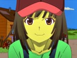 sneedeko