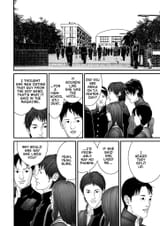 Gantz - c168 (v15) - p484 [Dark Horse Manga] [Digital] [1r0n]