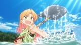 [SubsPlease] Ruri no Houseki - 02 (1080p) [68609467].mkv_18.21.643