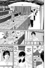 Gantz - c168 (v15) - p485 [Dark Horse Manga] [Digital] [1r0n]