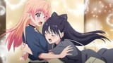 [SubsPlease] Witch Watch - 16 (1080p) [23BBB53F]_0013