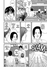 Gantz - c168 (v15) - p486 [Dark Horse Manga] [Digital] [1r0n]