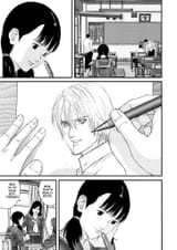 Gantz - c168 (v15) - p487 [Dark Horse Manga] [Digital] [1r0n]