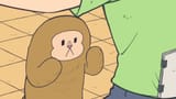 city.the.animation.s01e03.1080p.web.h264-sugoi.mkv_snapshot_04.33.258
