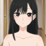 1646321317987