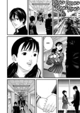 Gantz - c168 (v15) - p488 [Dark Horse Manga] [Digital] [1r0n]