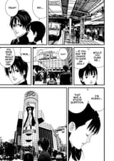 Gantz - c168 (v15) - p489 [Dark Horse Manga] [Digital] [1r0n]
