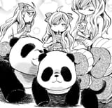 Panda[sound=files.catbox.moe%2Fcgx8sm.mp3]